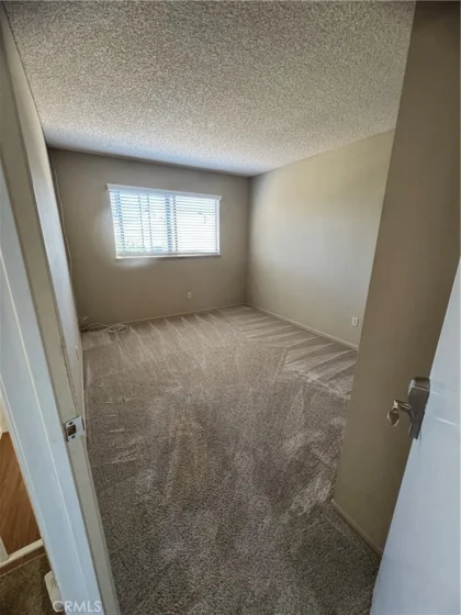 1700 W Cerritos Avenue #120 photo 21
