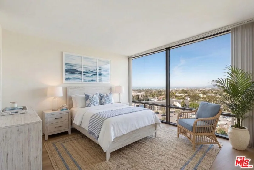 4265 Marina City Drive #905 photo 15
