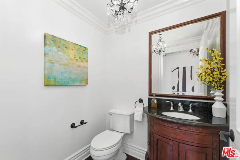 11440 National Boulevard #16 photo 18