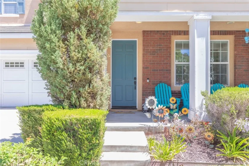 40153 Medford Road photo 35