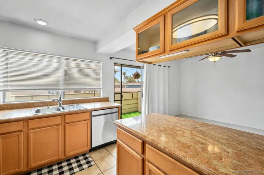 615 Fredricks Avenue #142 photo 14