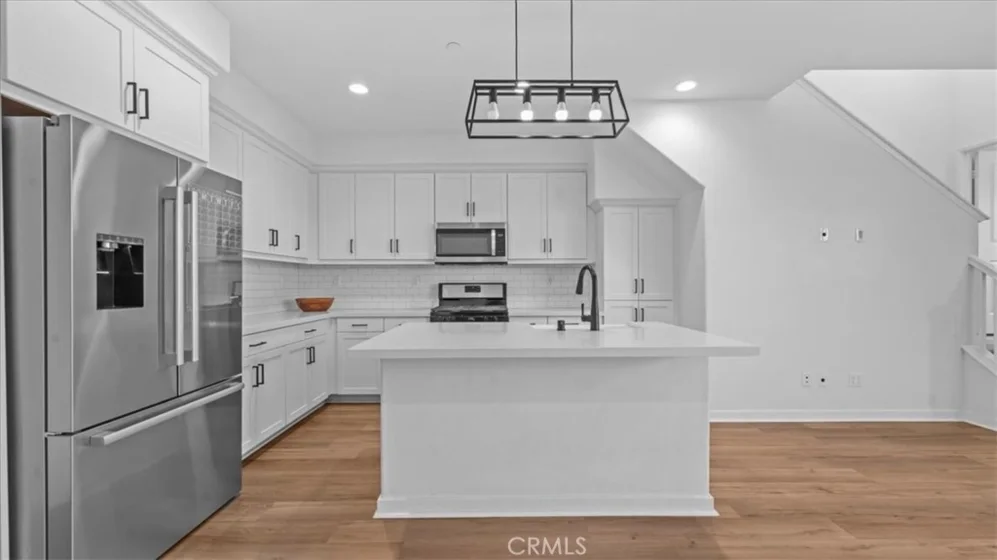 4105 Cameron Way #103 photo 14
