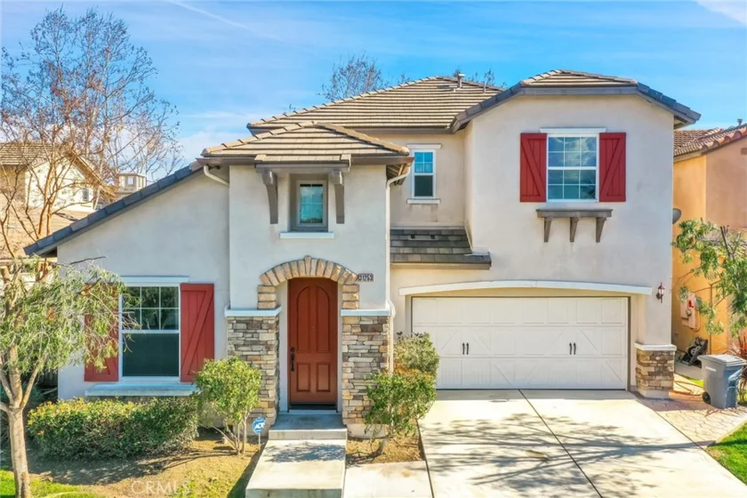 31253 Mangrove Drive photo