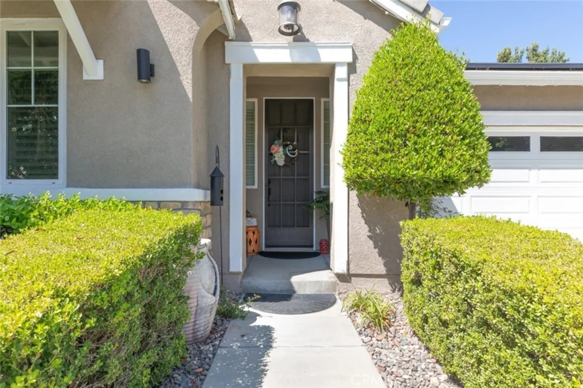 40369 Salem photo 6