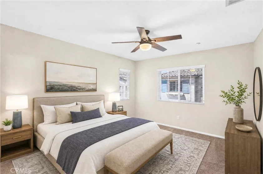 15635 Lasselle #94 photo 12