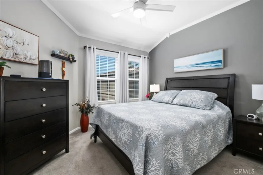 18 Montana Del Lago photo 15