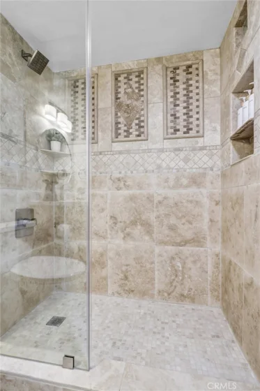 1042 Calle Del Cerro #203 photo 8
