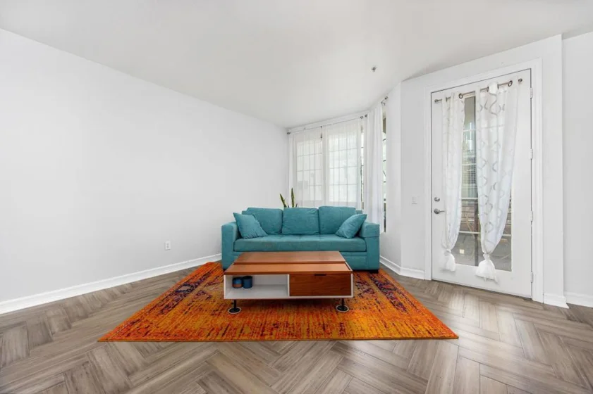 1480 Broadway #2308 photo 20