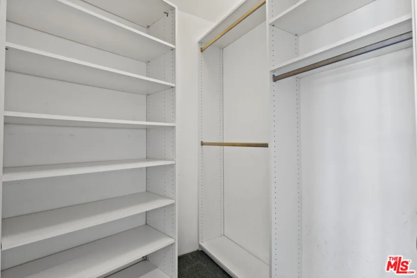10580 Wilshire Boulevard #6NW photo 7