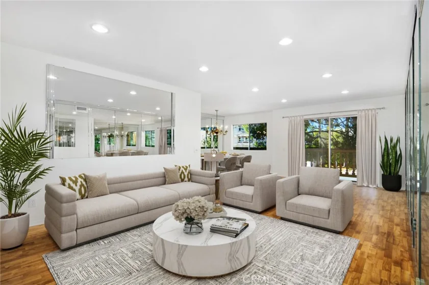 5400 Lindley Avenue #101 photo 6