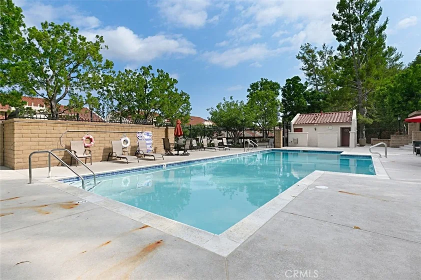 23334 Coso photo 37