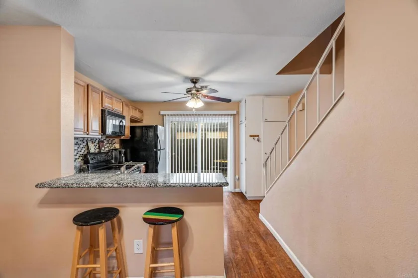 10132 Peaceful Court photo 19