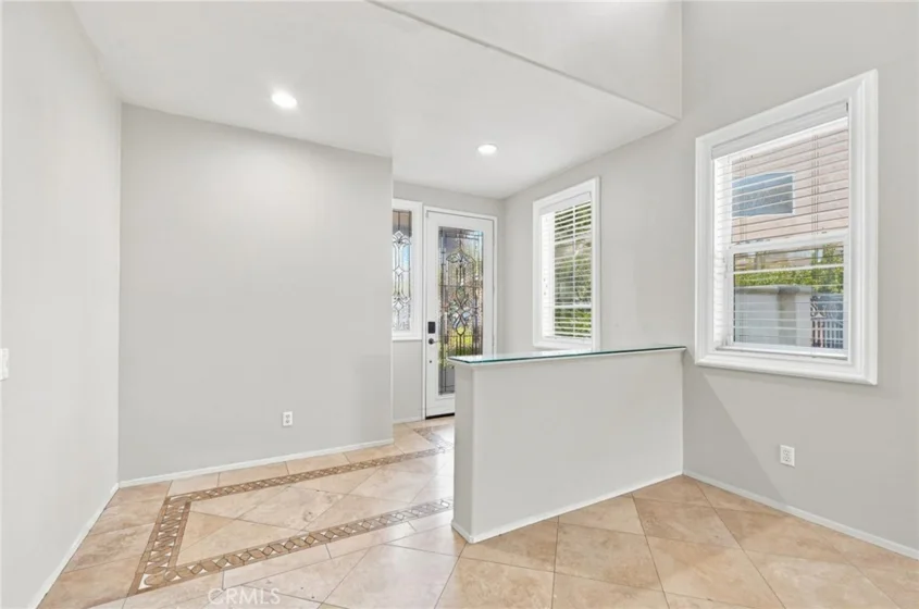 29259 Masters Drive photo 6