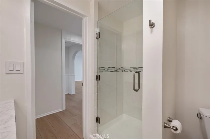 2160 E Century Park #110 photo 4