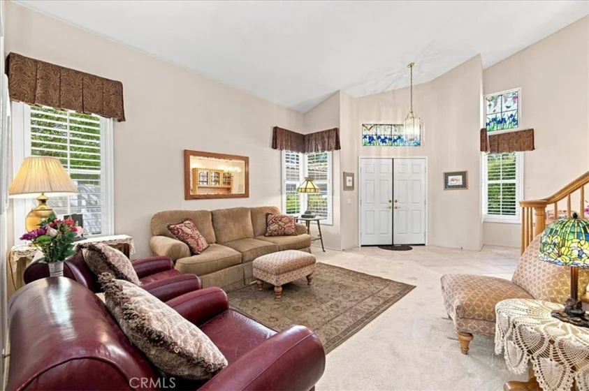 40482 Calle Lampara photo 57