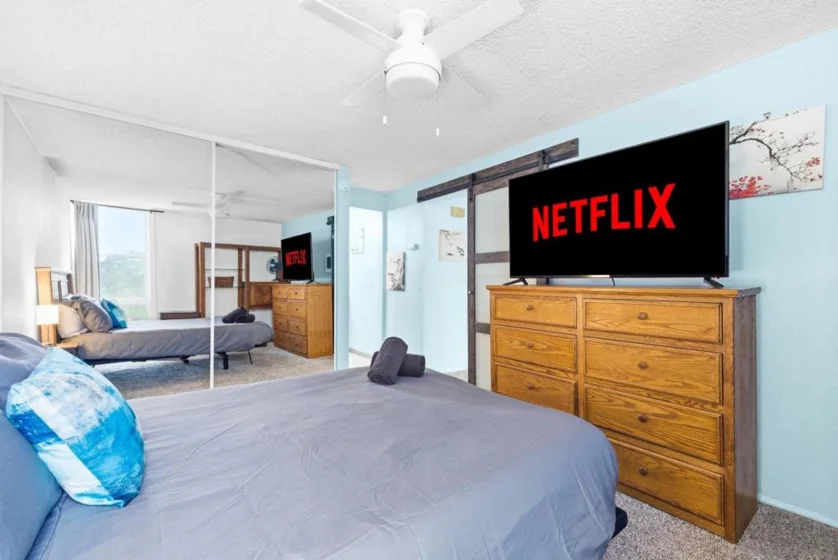 3050 Rue Dorleans #401 photo 4