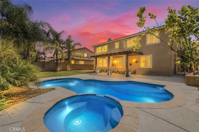 35585 Hawkeye Street photo 1