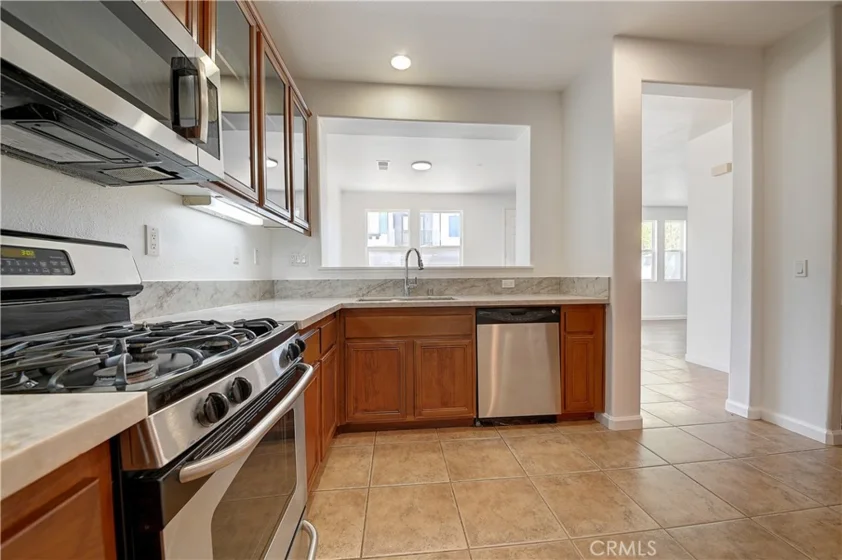 26287 Iris Avenue #E photo 13