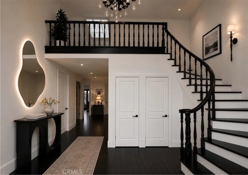 2282 Canyonback photo 19