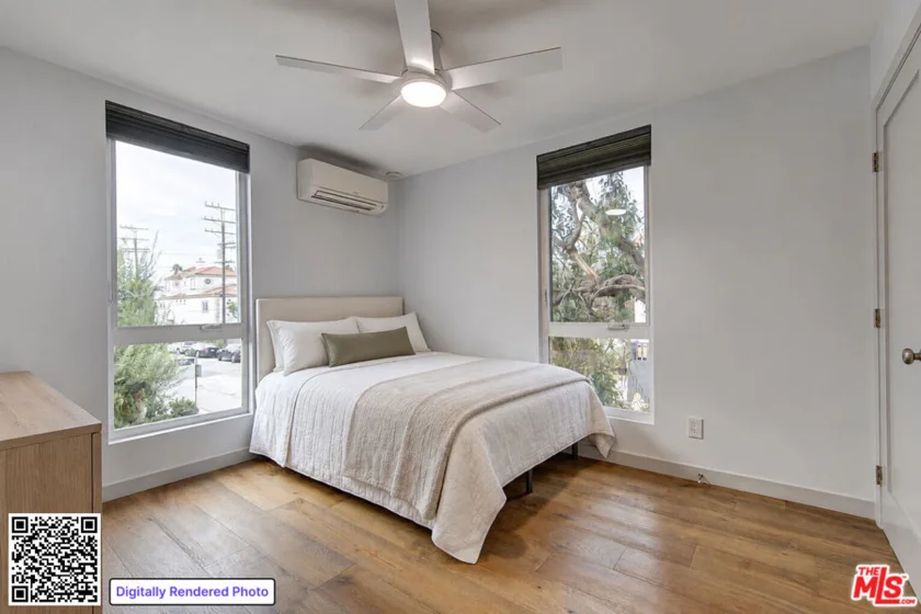 3512 Pacific Avenue #2 photo 9