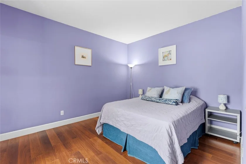 29533 Branwin Street photo 12