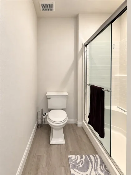 39815 Ninebark Court photo 26