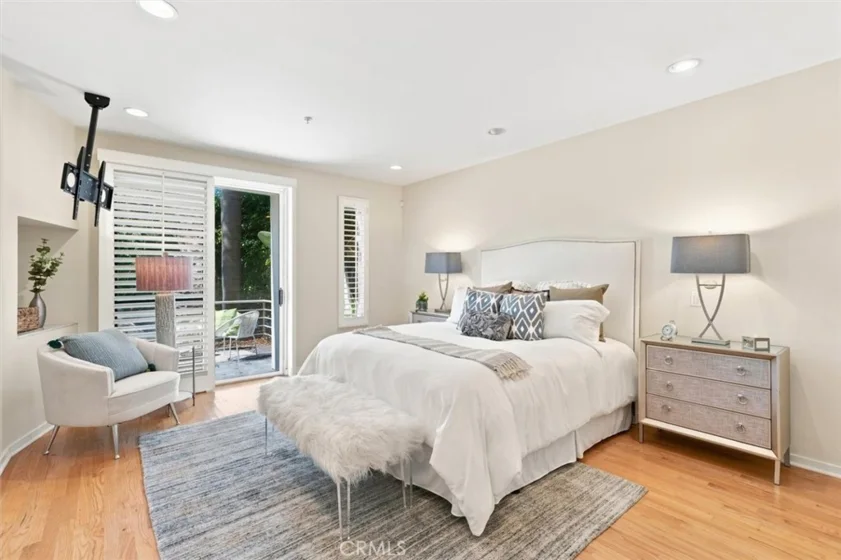 943 14th Street #101 photo 5