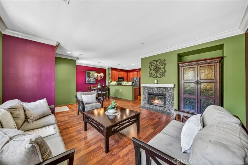 28365 Socorro Street #45 photo 13