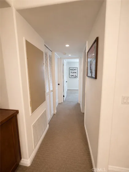4521 55th Street #12 photo 6