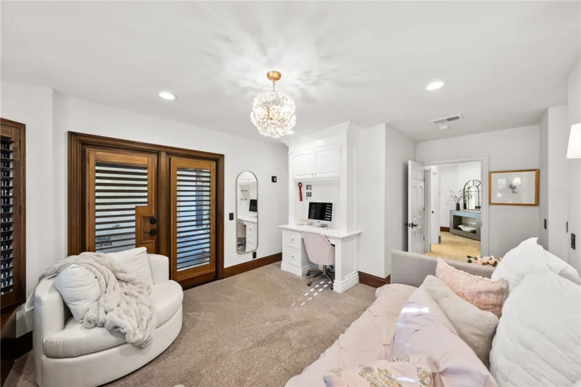 38708 Quail Ridge photo 40