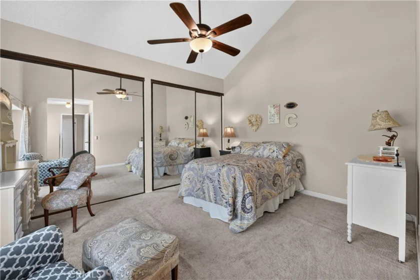 5037 E Almond Avenue #5 photo 31