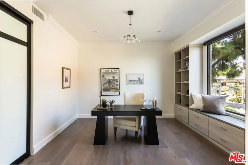 4460 Wilshire Boulevard #207 photo 58