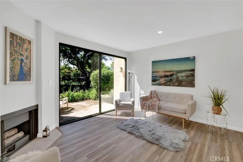 247 Pineview photo 22