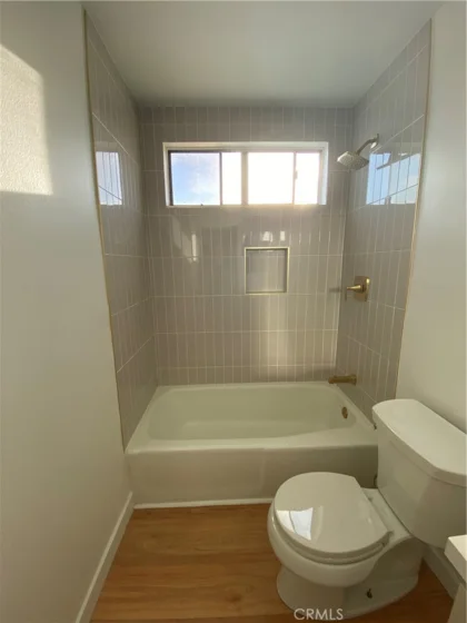 933 N Cedar #14 photo 6