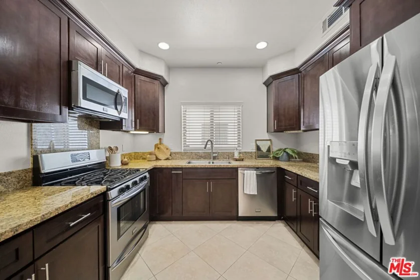 5727 Camellia Avenue #108 photo 7