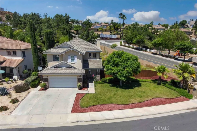 23428 Abury Avenue photo
