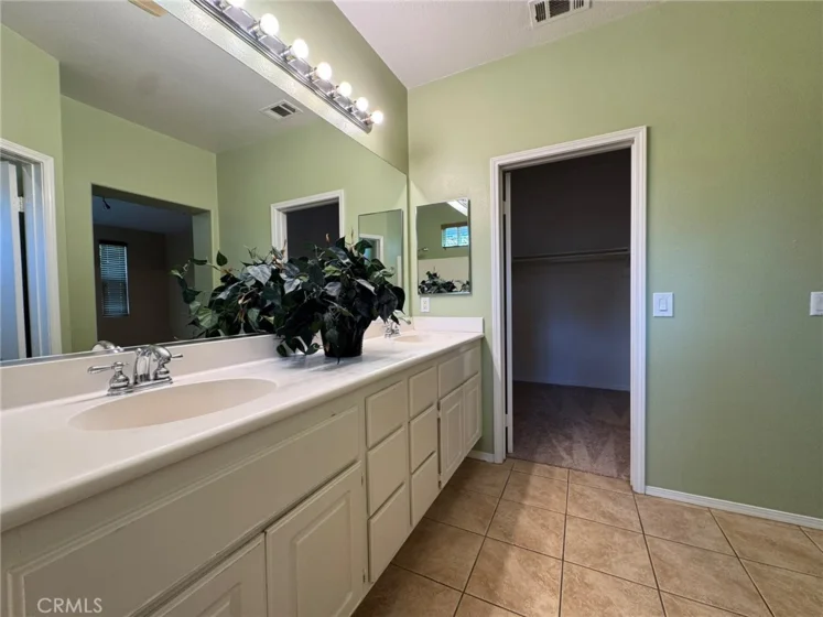 27888 John F Kennedy Drive #C photo 25