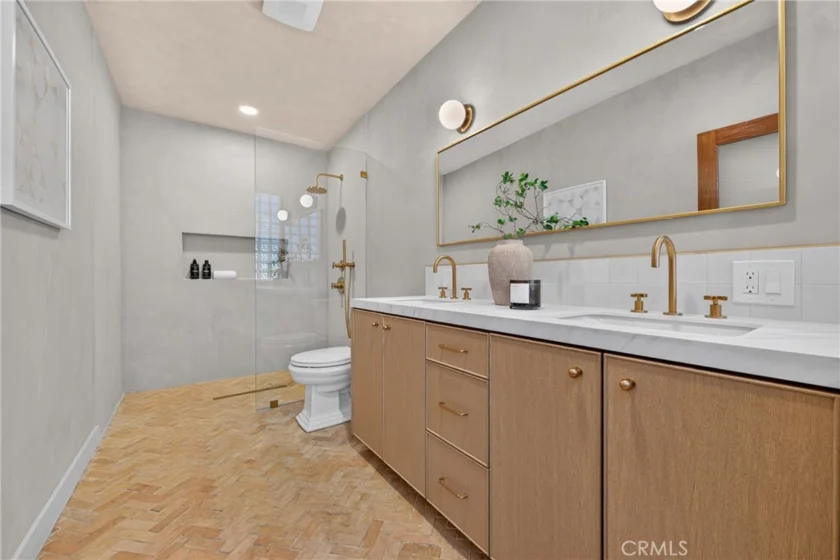 938 18th Street #5 photo 9