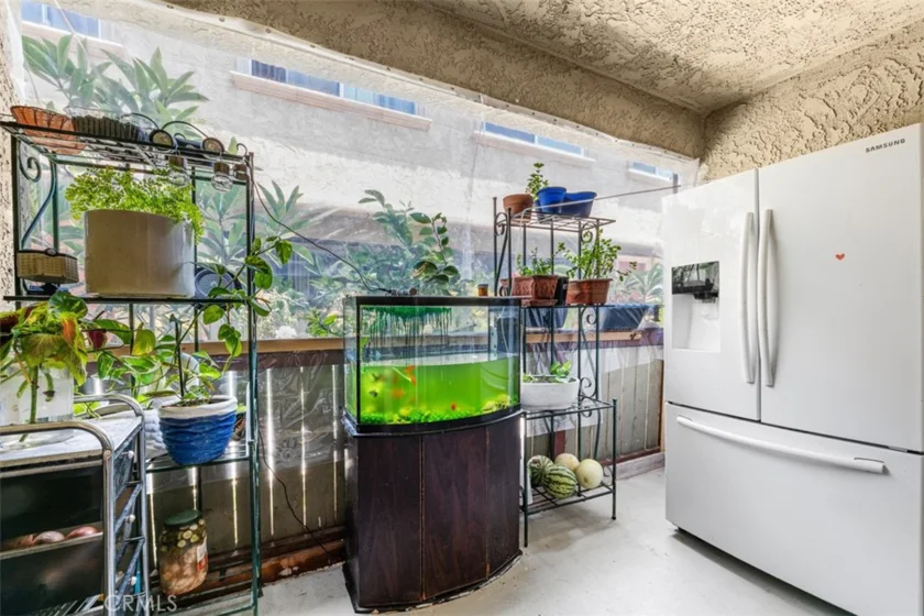 20146 Cohasset #11 photo 12
