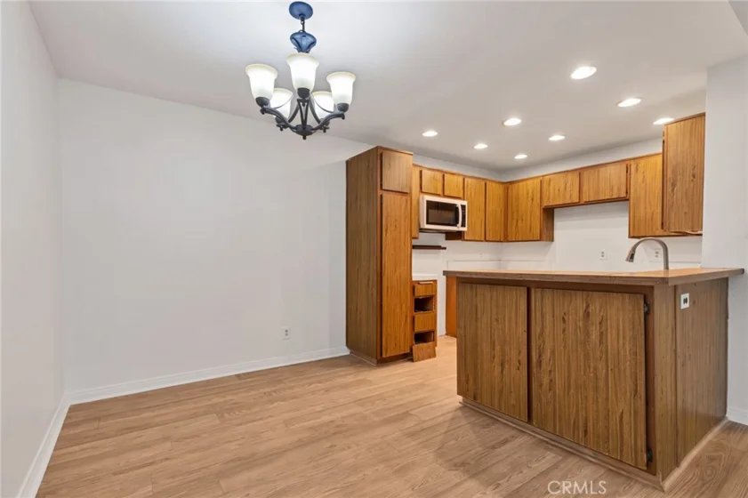 21372 Brookhurst Street #322 photo 8