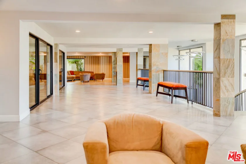 1230 Horn Avenue #728 photo 16