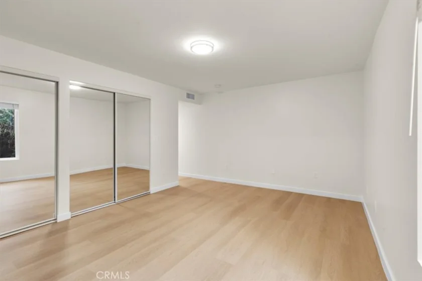7505 Hampton Avenue #4 photo 20