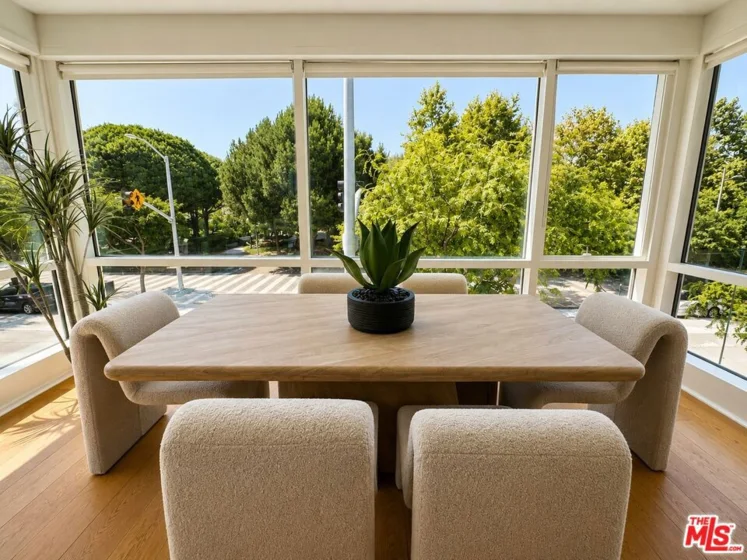 1705 Ocean Avenue #208 photo 14