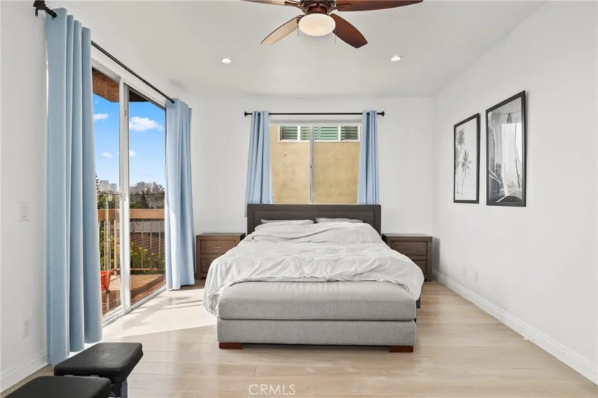 2263 Fox Hills Drive #203 photo 7