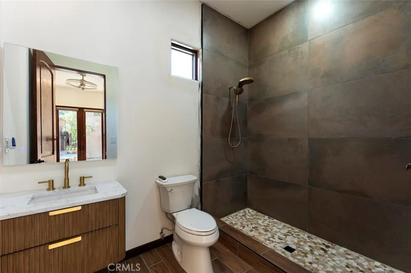 21105 Camino De Jugador photo 41