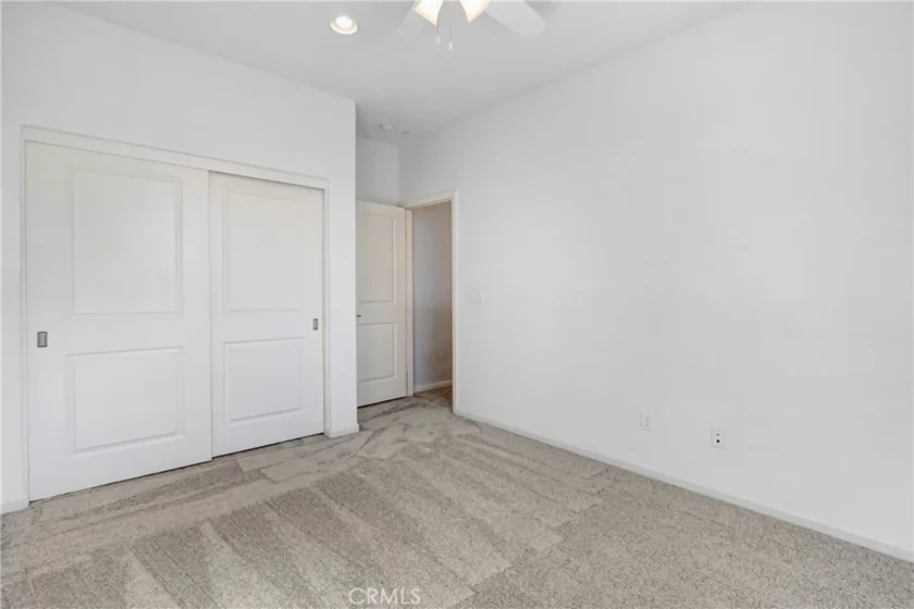 31897 Calle Luz photo 11