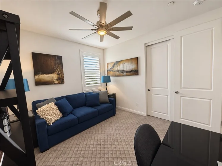 39815 Ninebark Court photo 24
