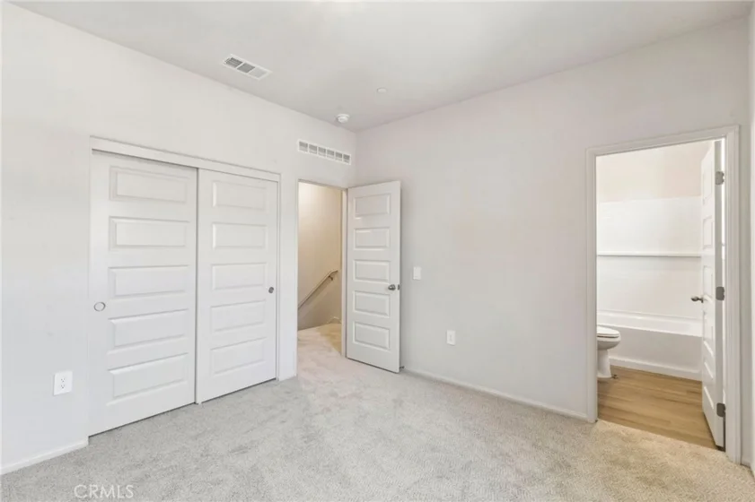 4873 Merida Way photo 28