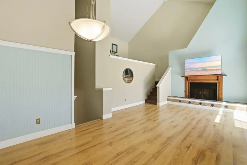 3793 Balboa Terrace #Unit B photo 4