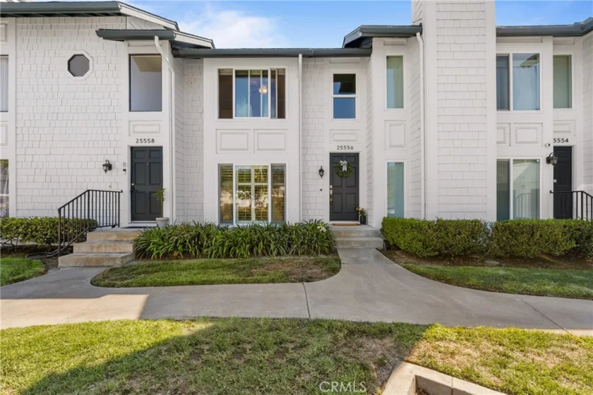 25556 Paseo La Vista photo 42